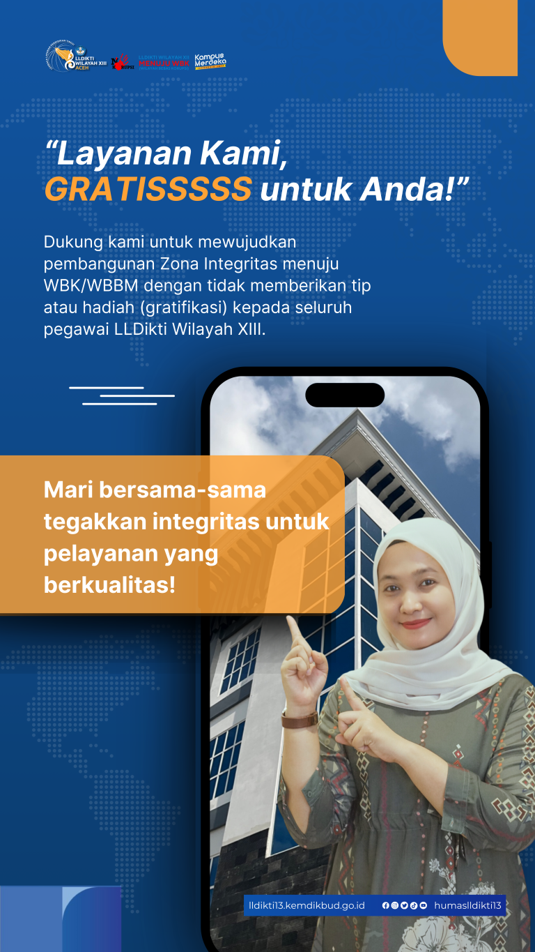 Tamplet putih reels (11)