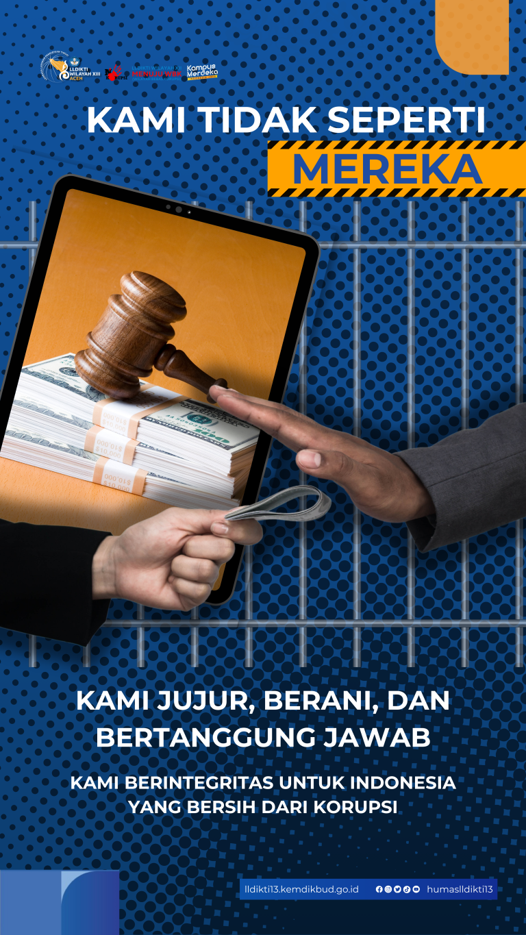 Tamplet putih reels (12)