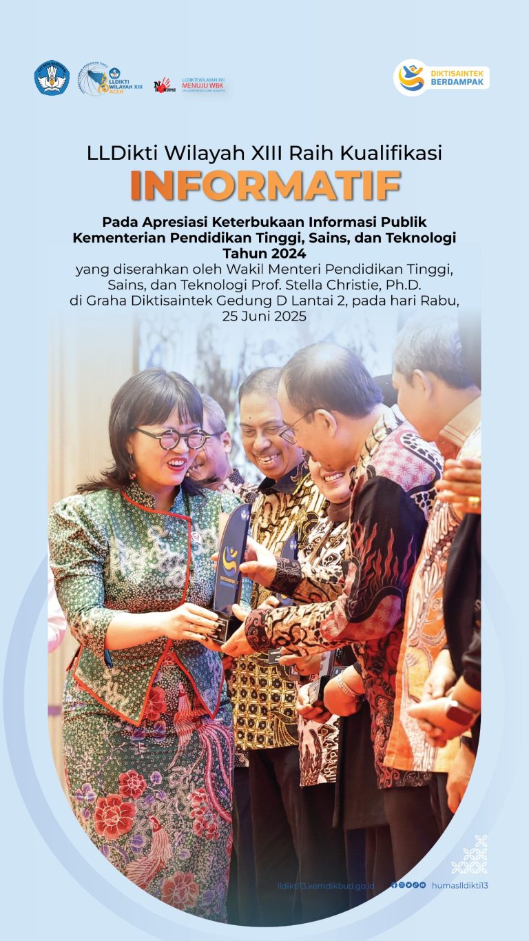 PPID Informatif 2024